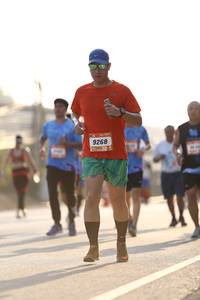 BIB: 9268
                            <button type="button" onclick="openModal(3104572)" class="btn btn-primary btn-sm float-right btn-popup" data-toggle="modal" data-target=".modal-high-quality">
                        <i class="fas fa-shopping-cart"></i> Add to Cart
                    </button>
                                            <button type="button" onclick="isThisMe(3104572, true)" class="btn btn-success btn-sm float-right btn-popup btn-isme hidden" data-toggle="tooltip" data-placement="bottom" title="นี่คือรูปของคุณใช่ไหม คลิกที่นี่เพื่อเอาเข้าอัลบั้ม">
                        <i class="fas fa-plus"></i> Add to album
                    </button>
                    <button type="button" onclick="isThisMe(3104572, false)" class="btn btn-warning btn-sm float-right btn-popup btn-isnotme hidden">
                        <i class="fas fa-ban"></i> Remove from album
                    </button>